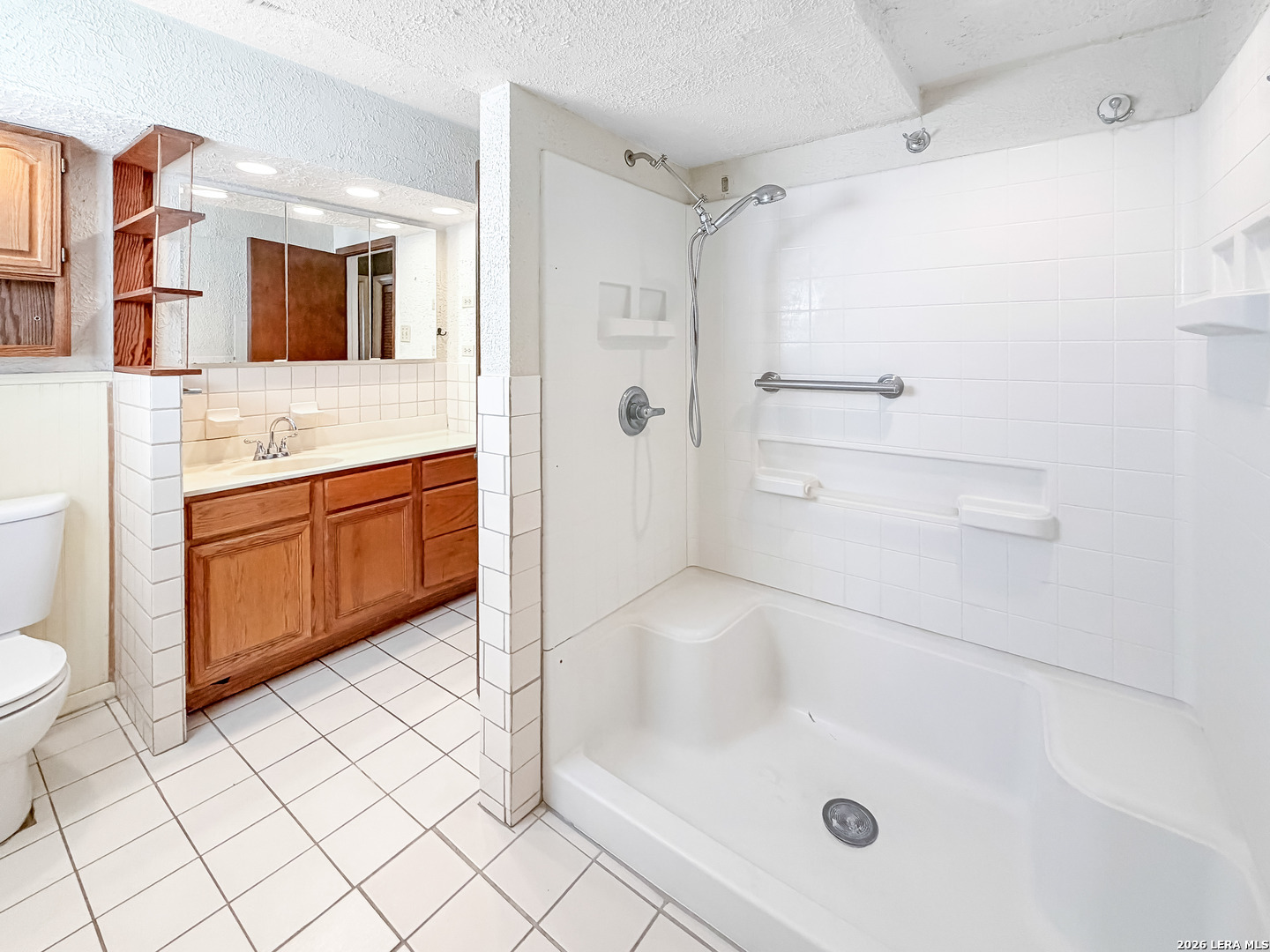 919 Elkhorn Drive San Antonio TX 78218