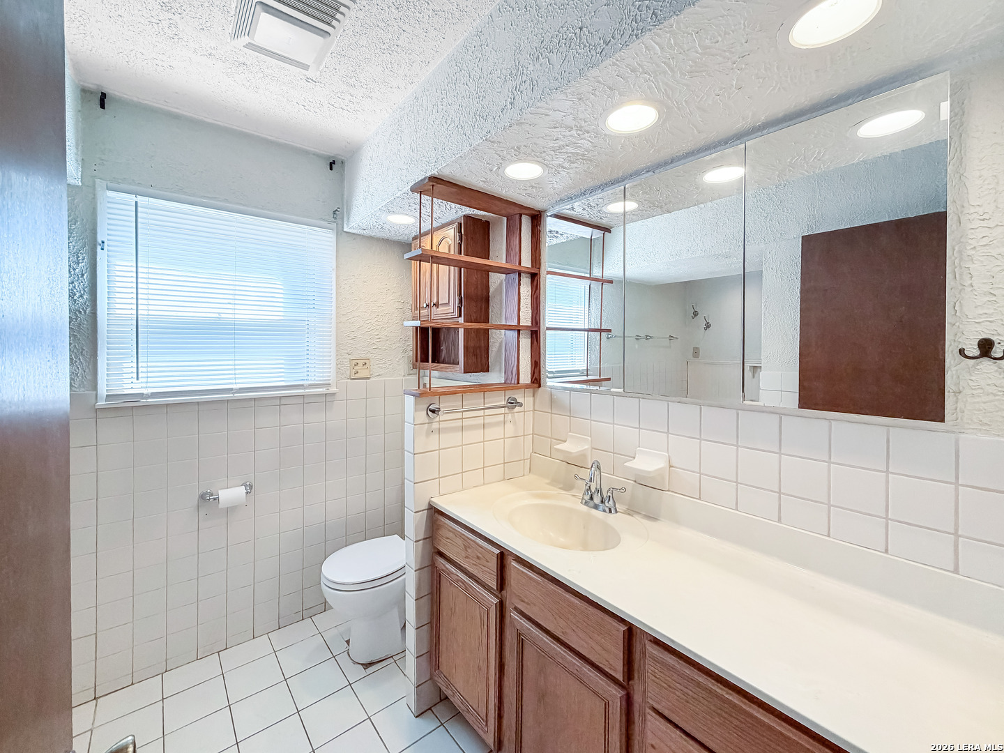919 Elkhorn Drive San Antonio TX 78218