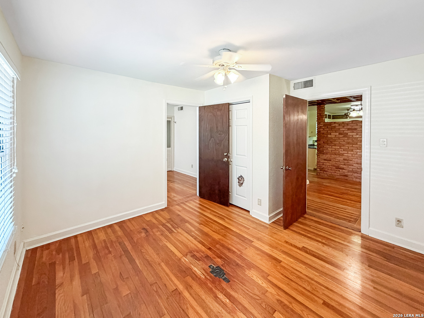 919 Elkhorn Drive San Antonio TX 78218