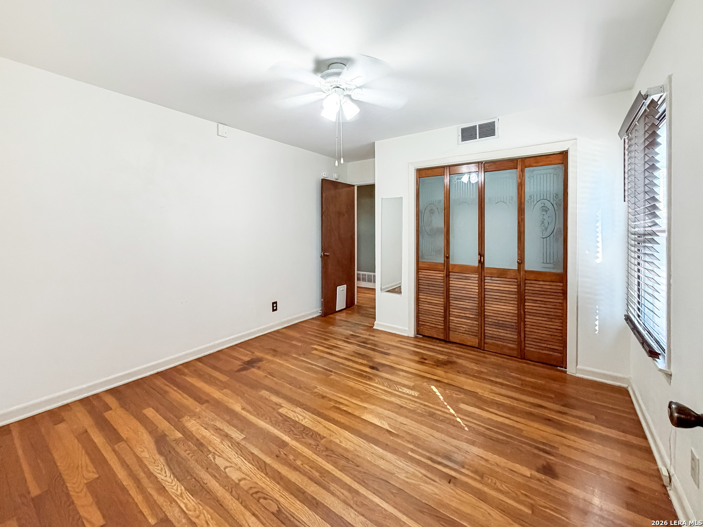 919 Elkhorn Drive San Antonio TX 78218