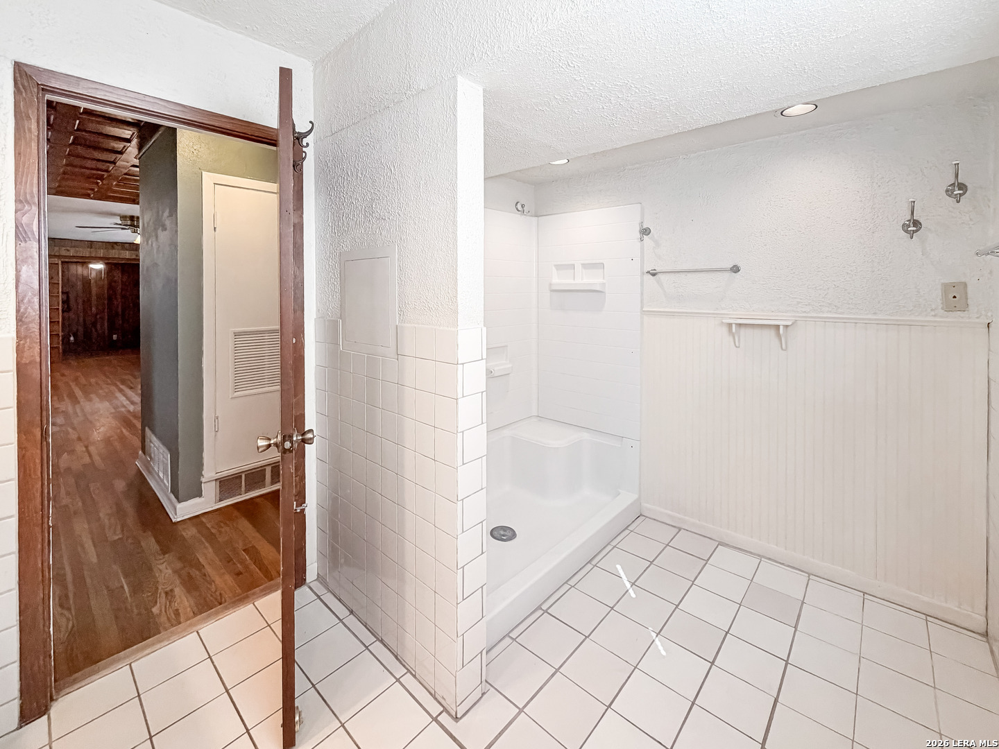 919 Elkhorn Drive San Antonio TX 78218