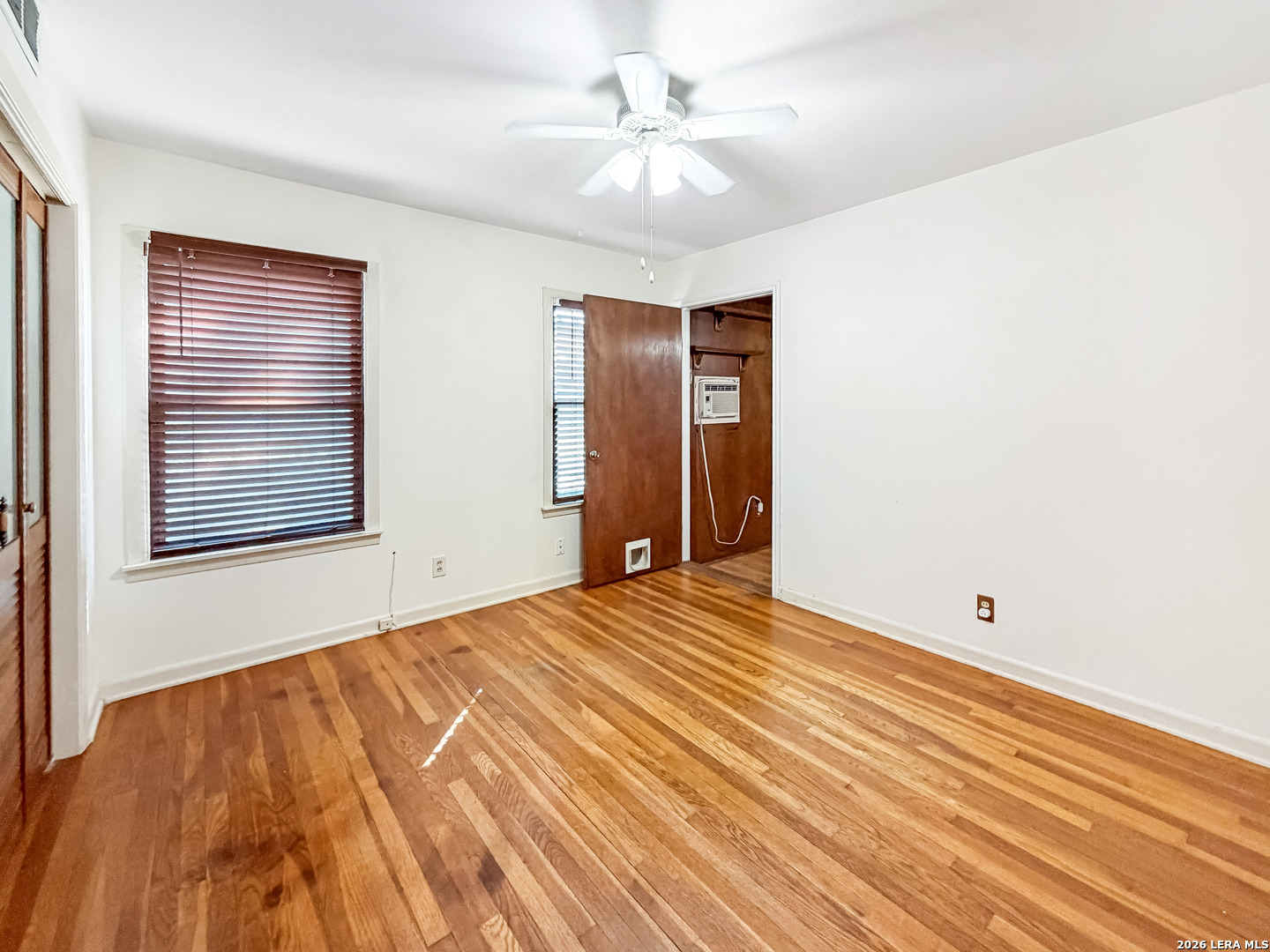 919 Elkhorn Drive San Antonio TX 78218