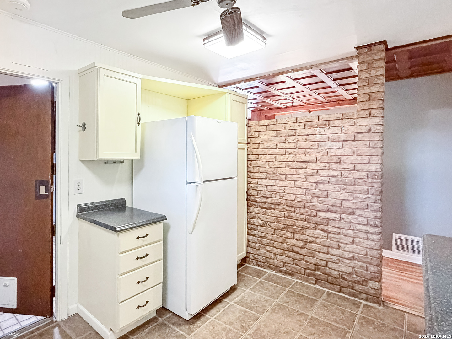 919 Elkhorn Drive San Antonio TX 78218