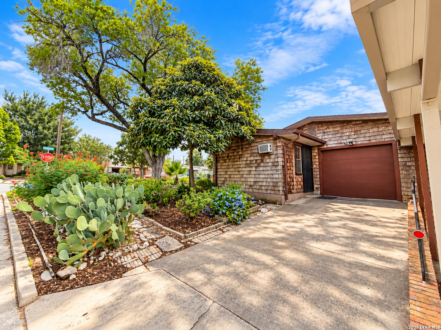 919 Elkhorn Drive San Antonio TX 78218