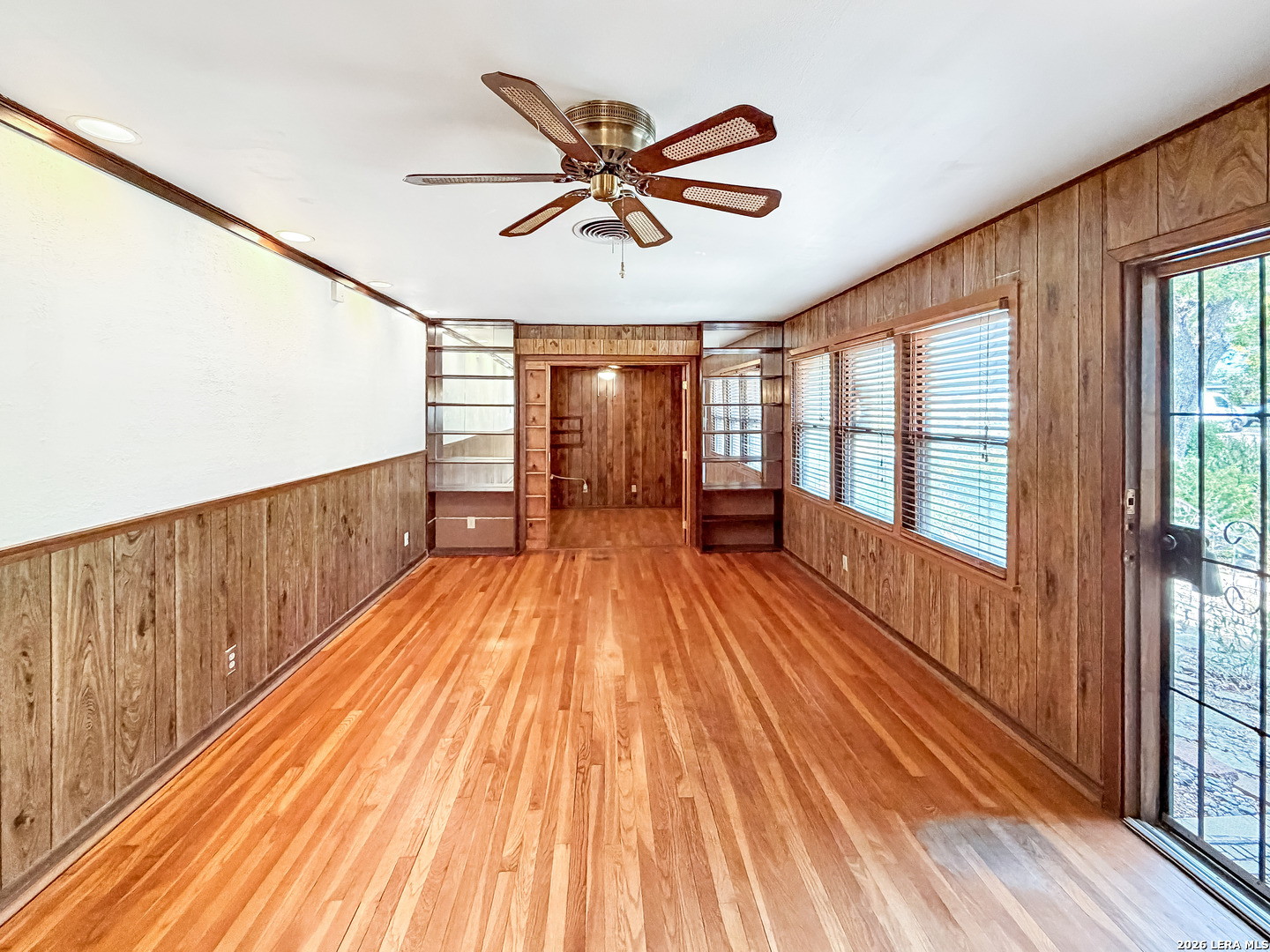 919 Elkhorn Drive San Antonio TX 78218