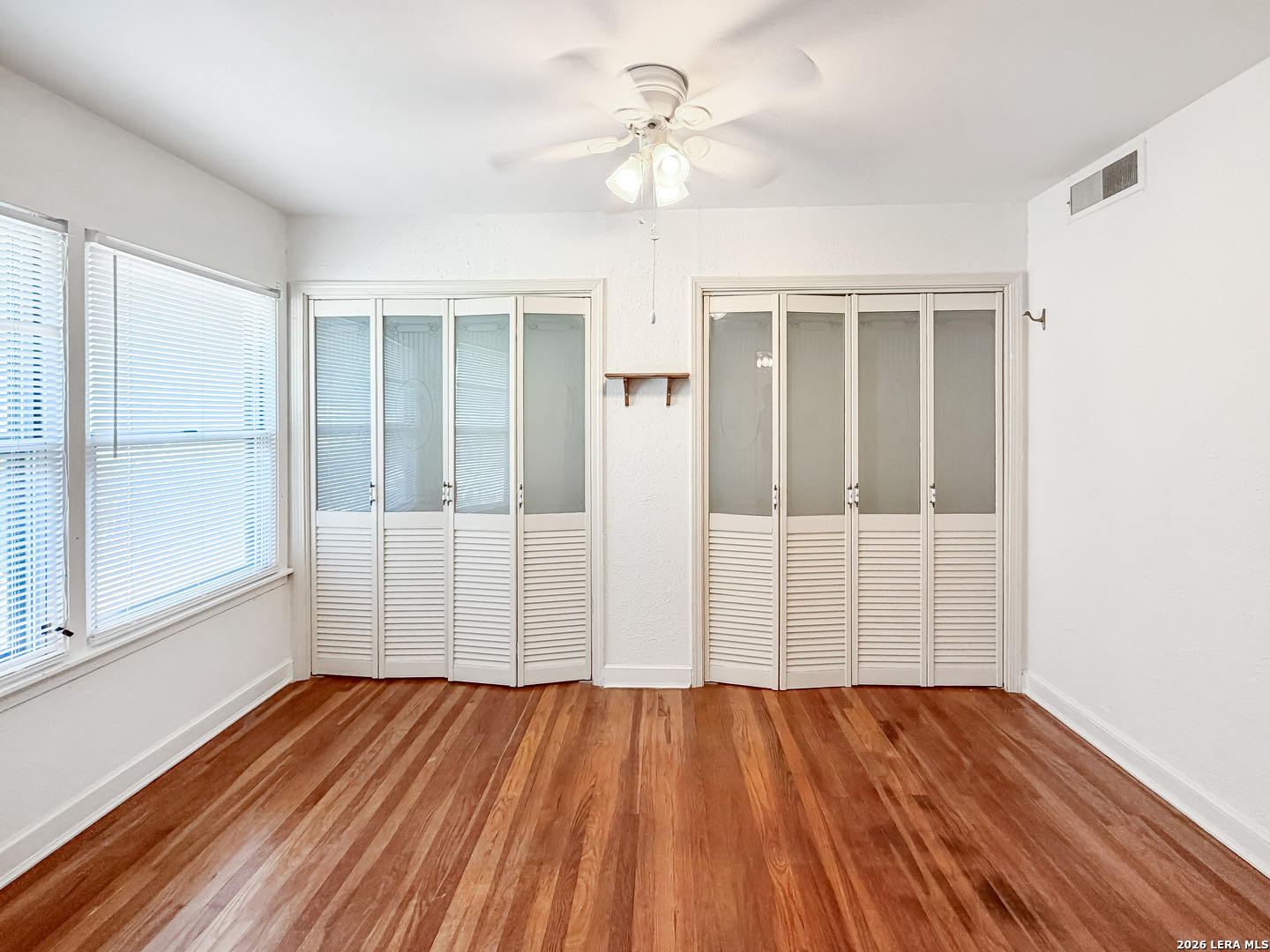 919 Elkhorn Drive San Antonio TX 78218