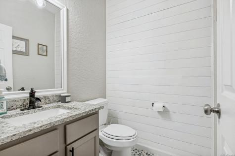 6925 Abbey Falls San Antonio TX 78249