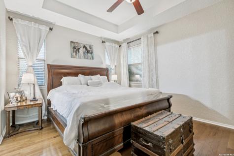 6925 Abbey Falls San Antonio TX 78249