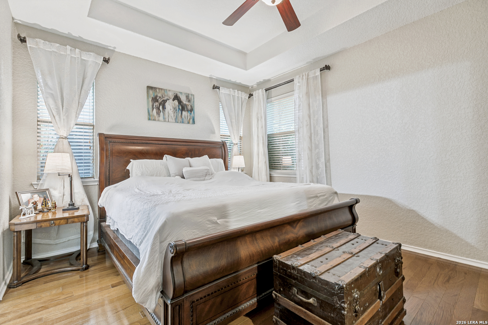 6925 Abbey Falls San Antonio TX 78249