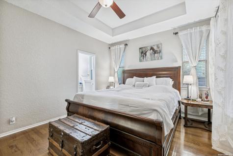 6925 Abbey Falls San Antonio TX 78249