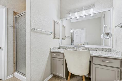 6925 Abbey Falls San Antonio TX 78249