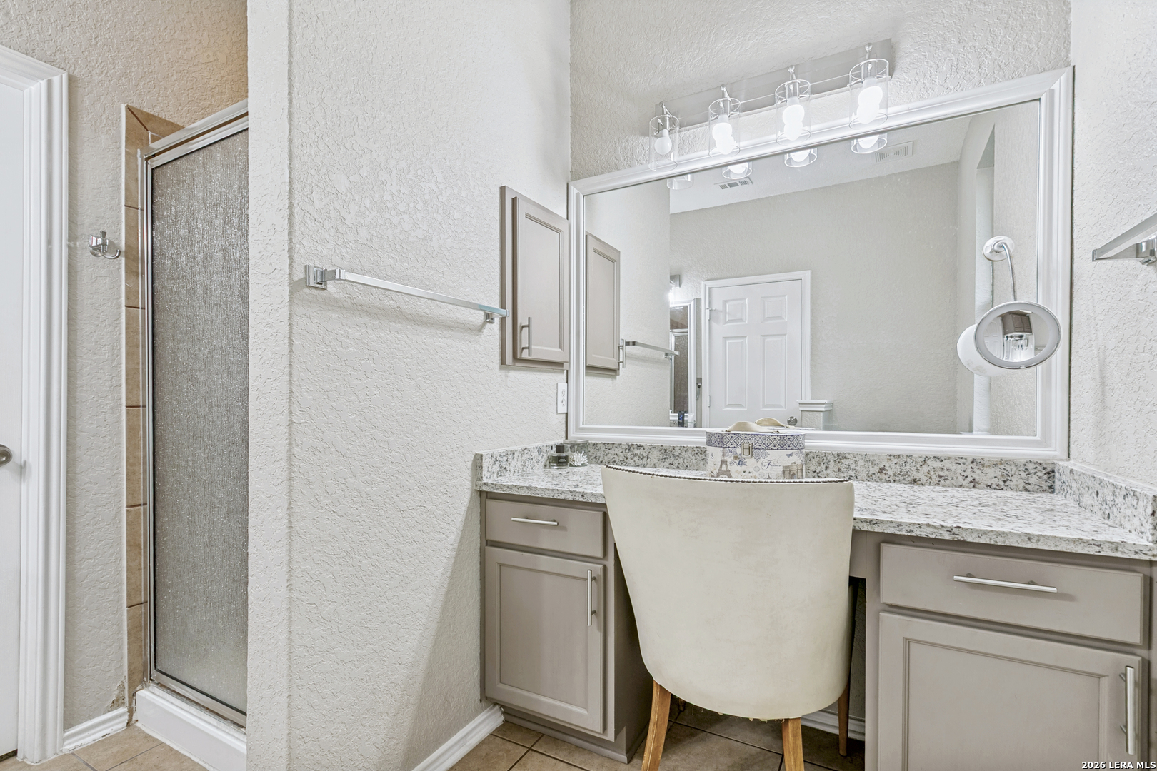 6925 Abbey Falls San Antonio TX 78249