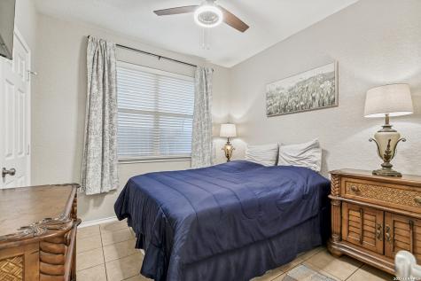 6925 Abbey Falls San Antonio TX 78249