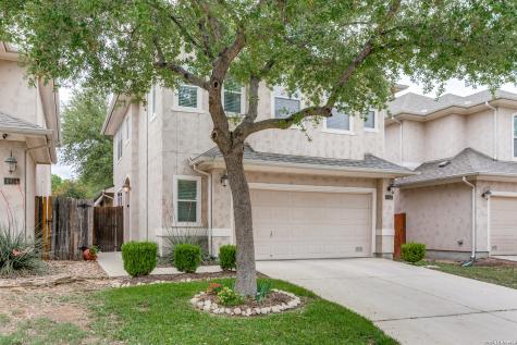 6925 Abbey Falls San Antonio TX 78249