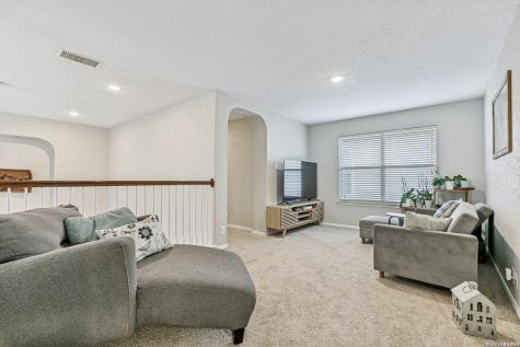 6925 Abbey Falls San Antonio TX 78249