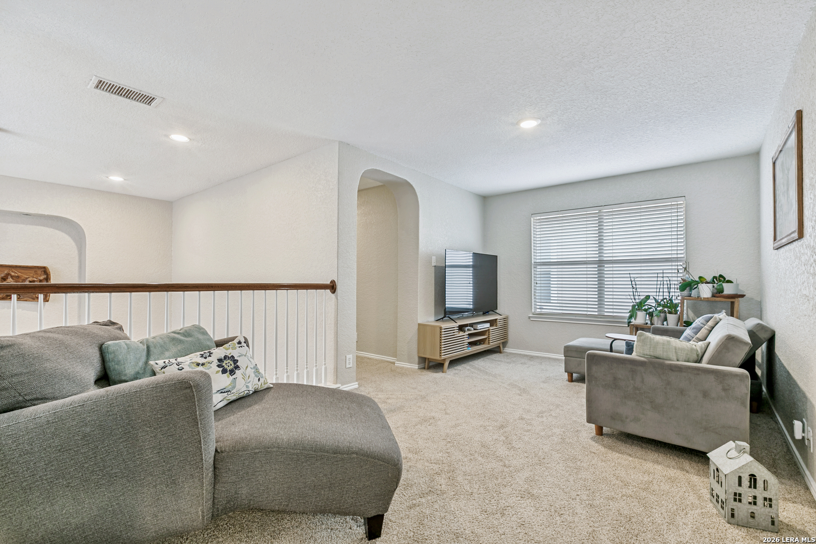6925 Abbey Falls San Antonio TX 78249