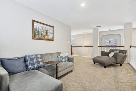 6925 Abbey Falls San Antonio TX 78249