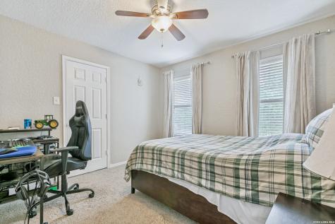 6925 Abbey Falls San Antonio TX 78249
