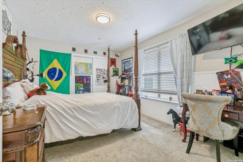 6925 Abbey Falls San Antonio TX 78249