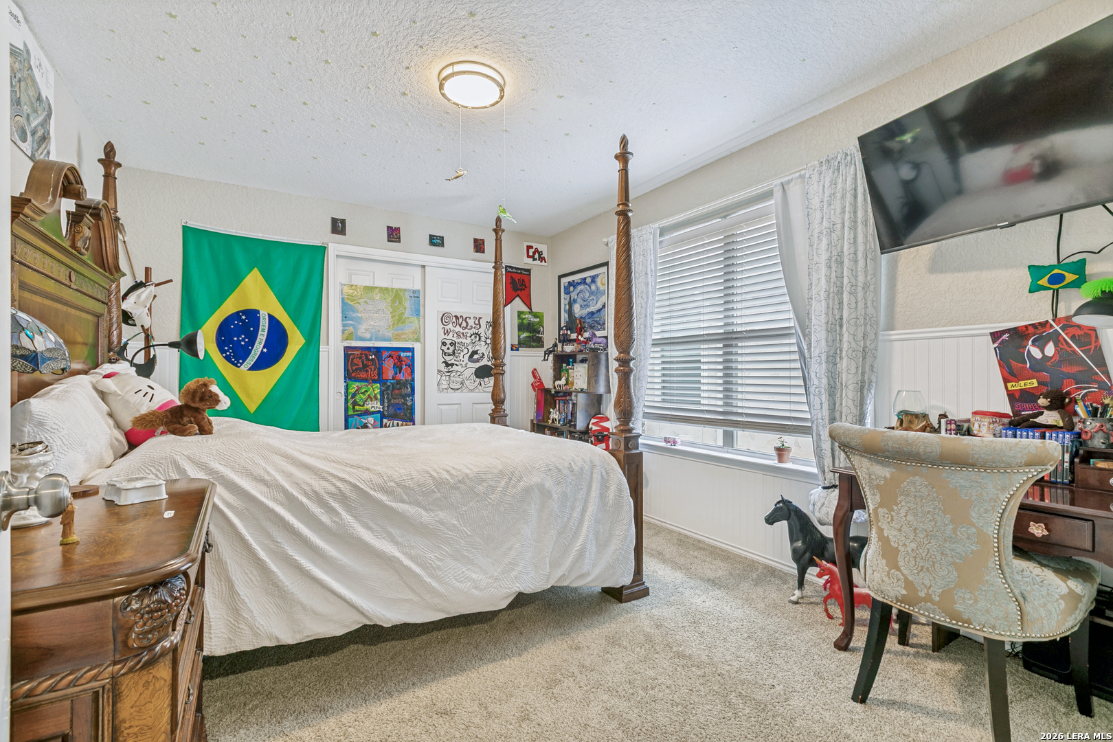 6925 Abbey Falls San Antonio TX 78249