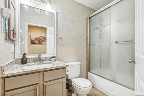6925 Abbey Falls San Antonio TX 78249