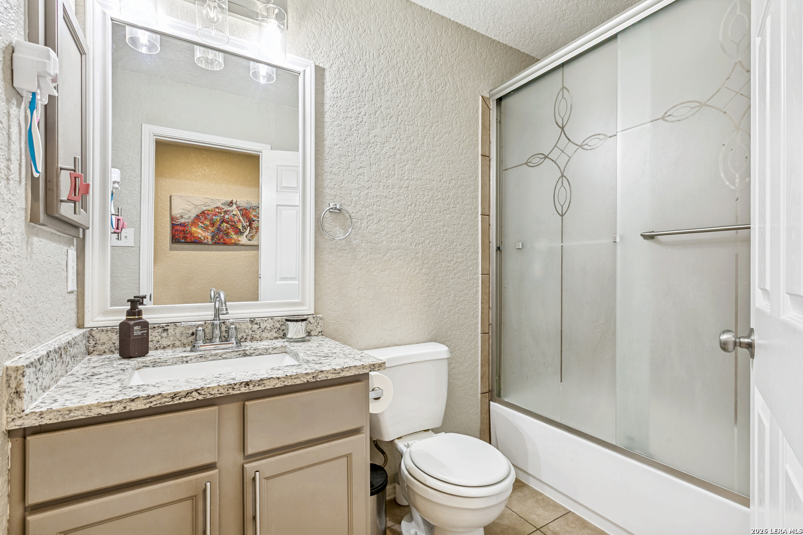 6925 Abbey Falls San Antonio TX 78249