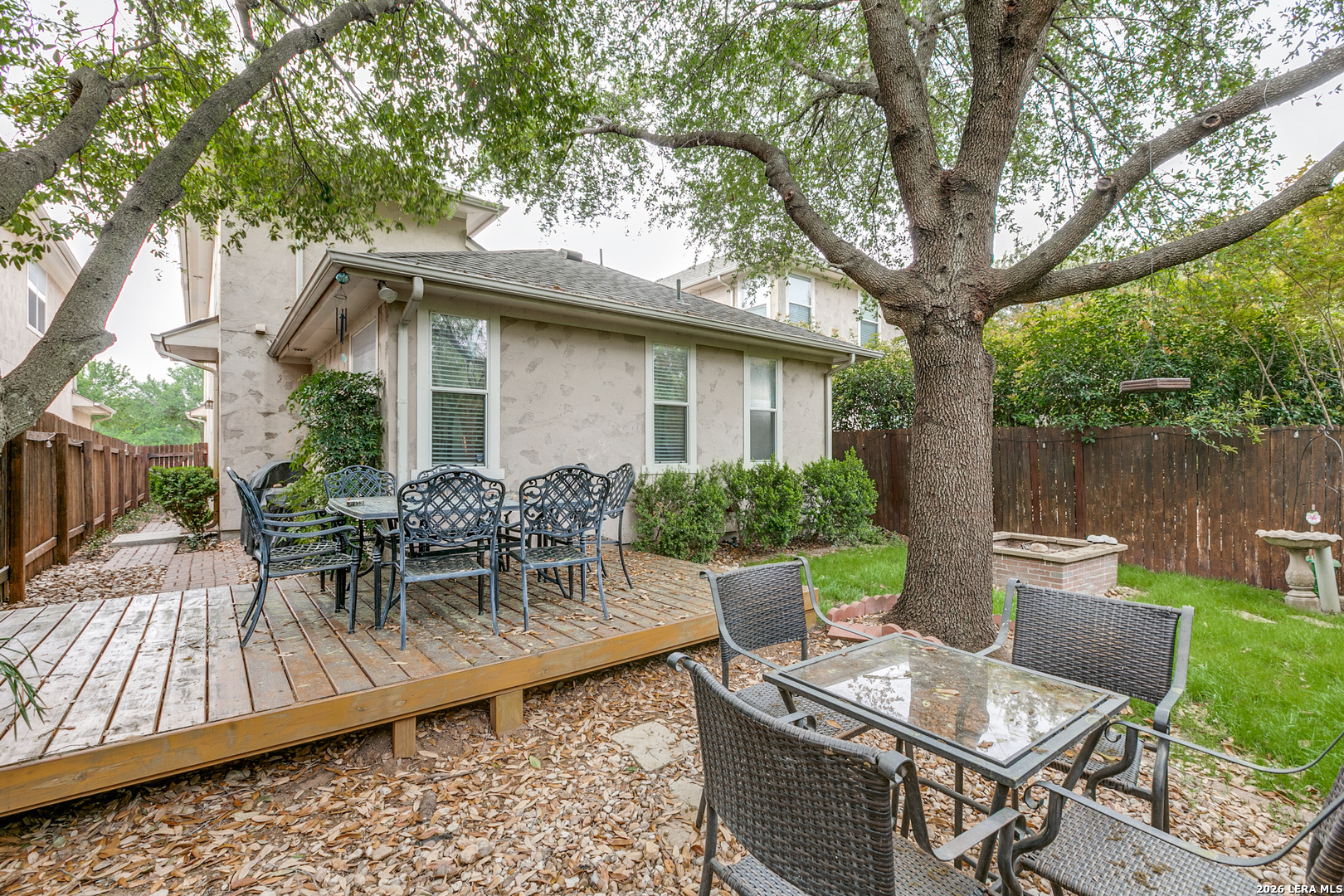 6925 Abbey Falls San Antonio TX 78249