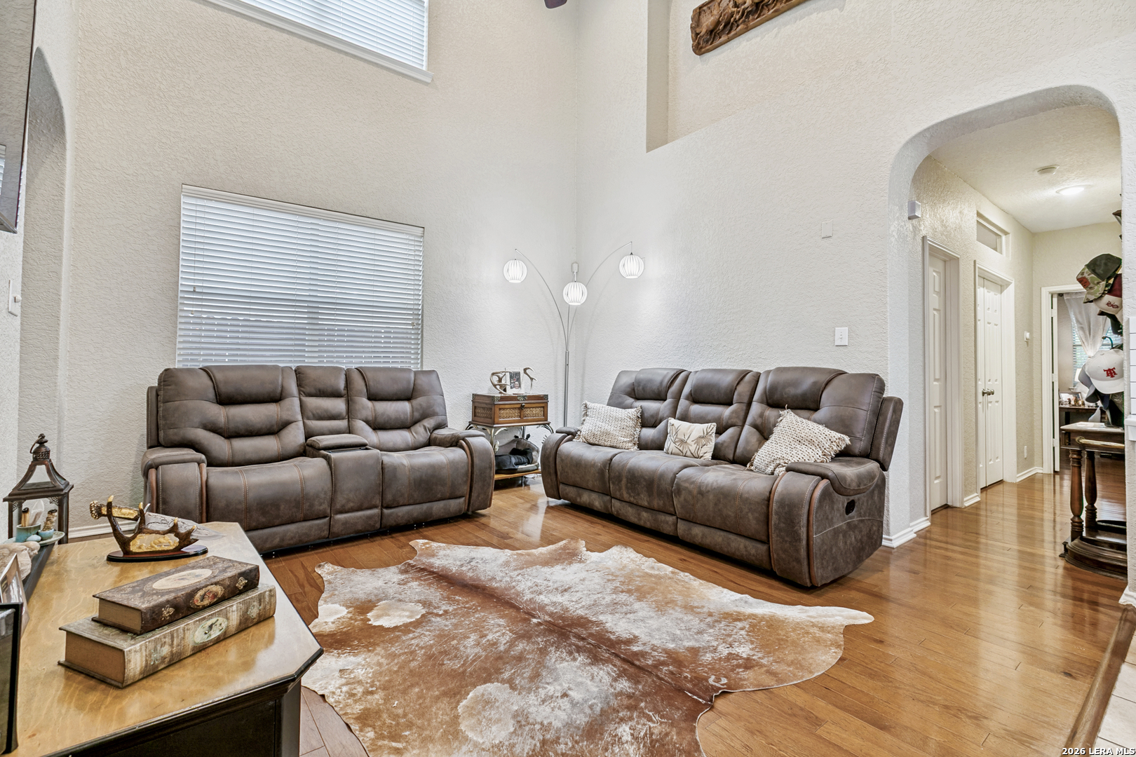 6925 Abbey Falls San Antonio TX 78249