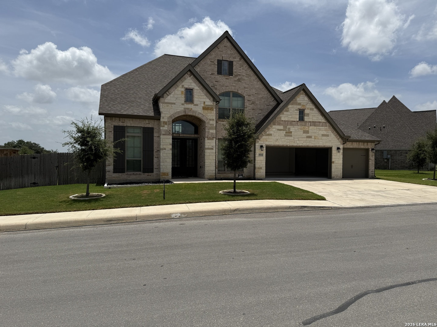 8654 Infinity San Antonio TX 78254