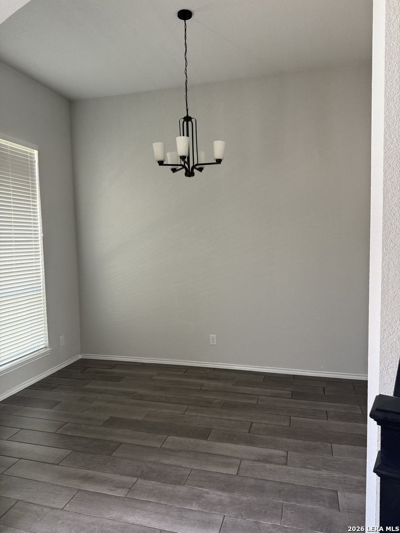 8654 Infinity San Antonio TX 78254