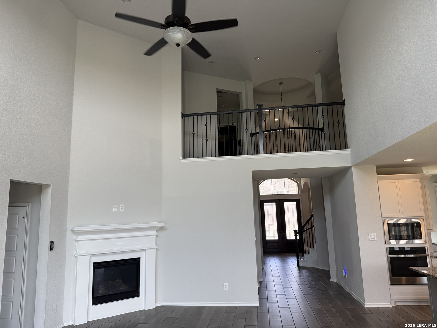 8654 Infinity San Antonio TX 78254