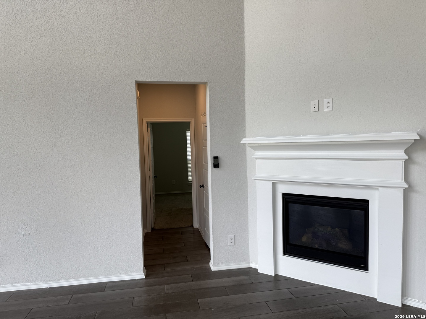 8654 Infinity San Antonio TX 78254