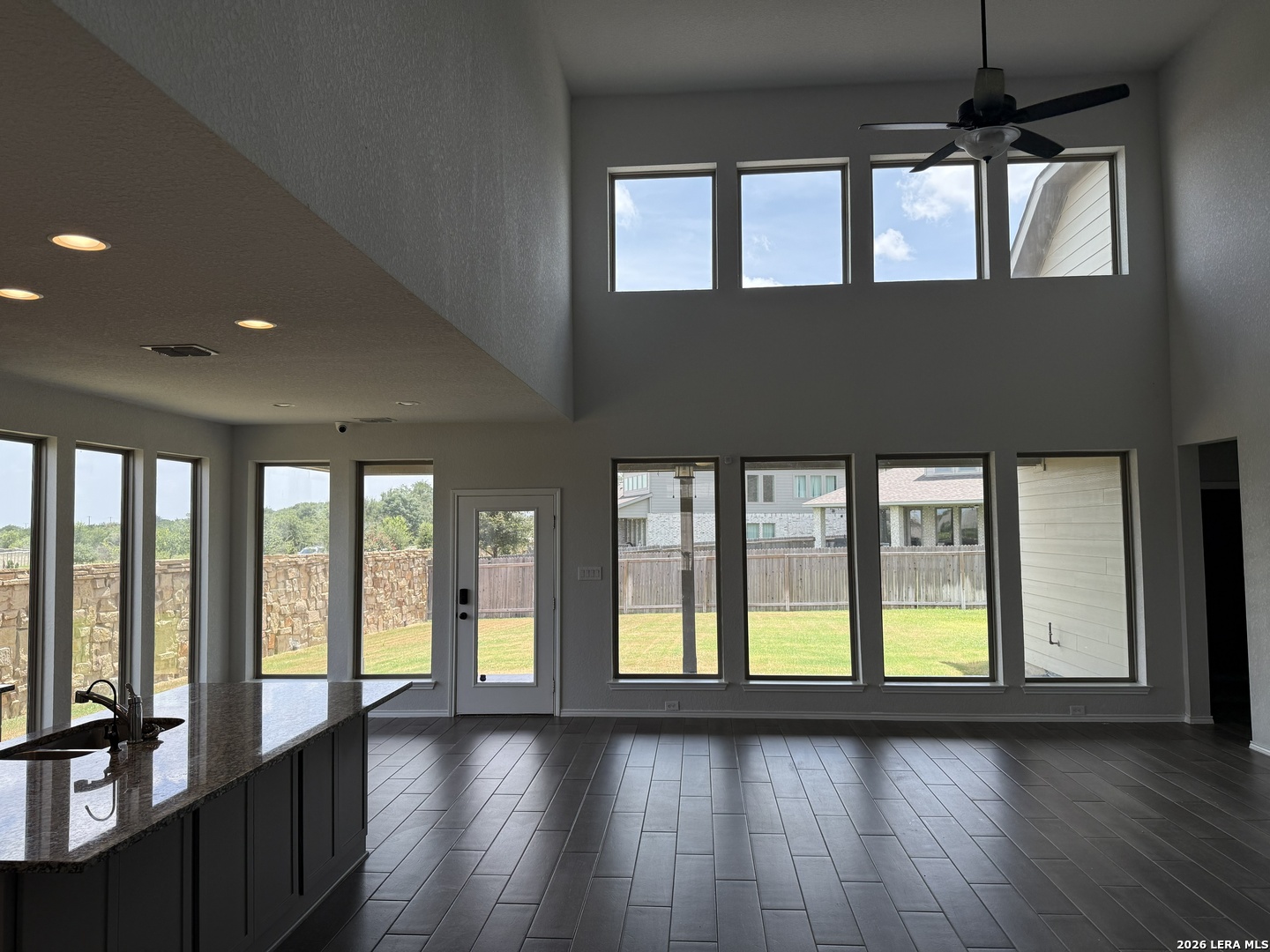 8654 Infinity San Antonio TX 78254