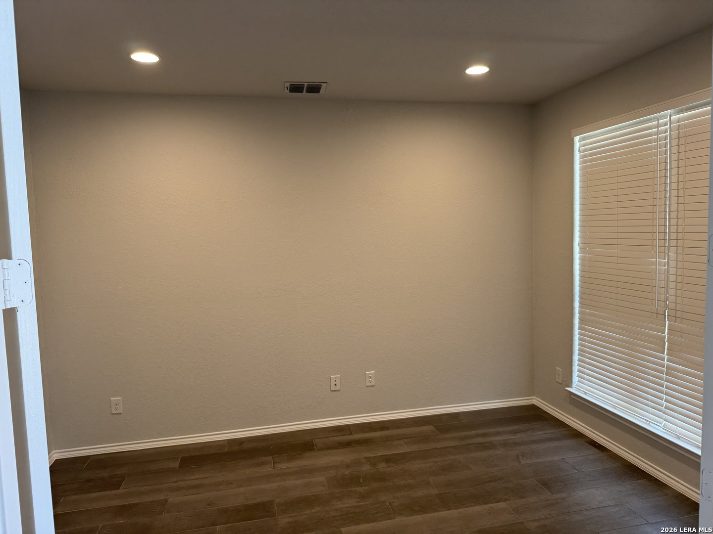 8654 Infinity San Antonio TX 78254