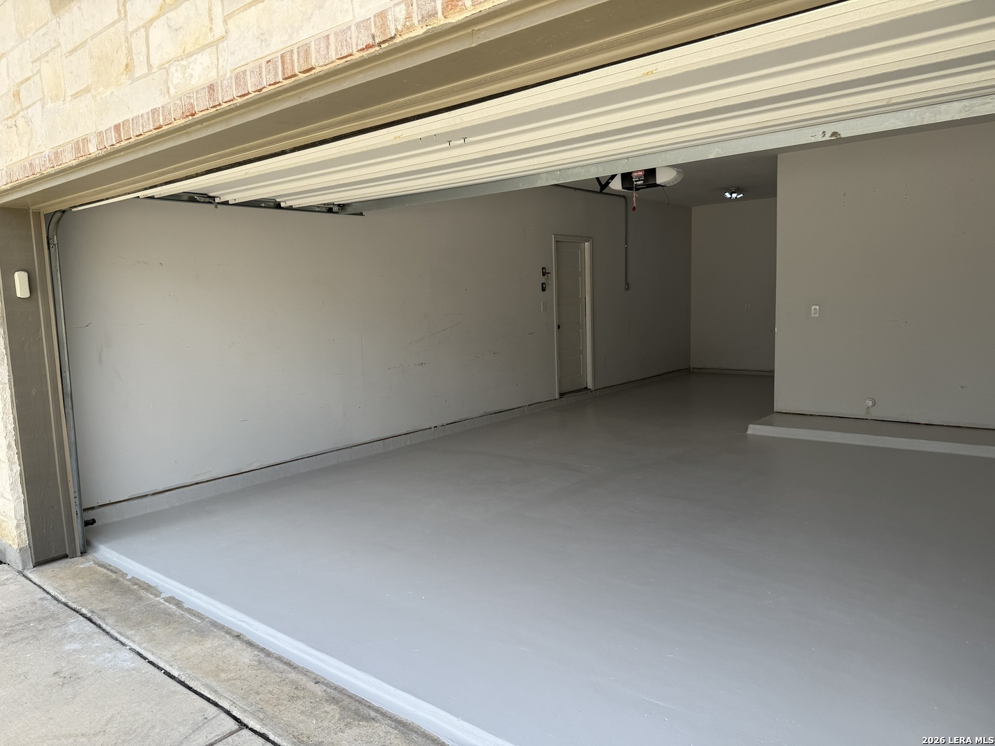 8654 Infinity San Antonio TX 78254
