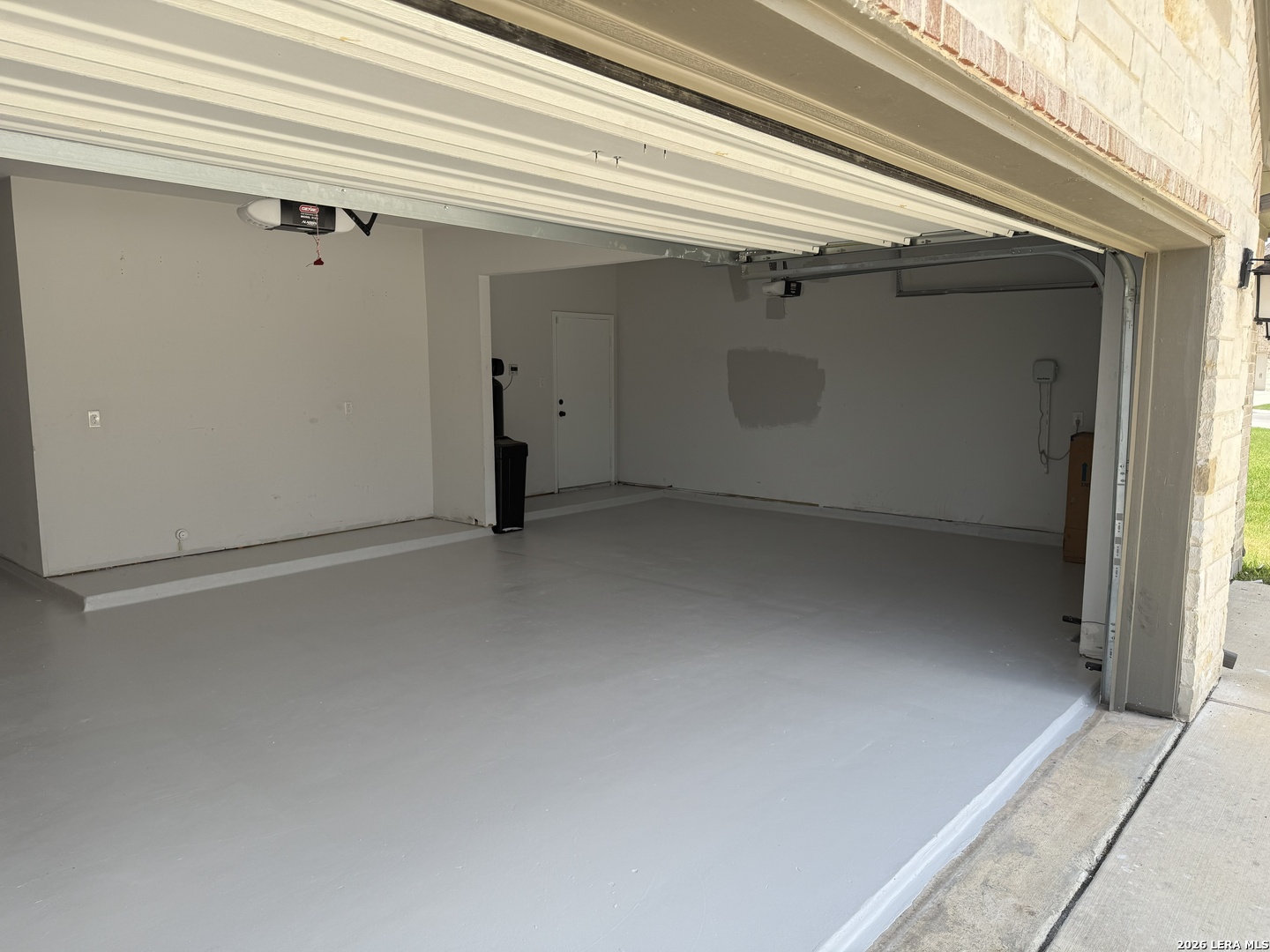 8654 Infinity San Antonio TX 78254