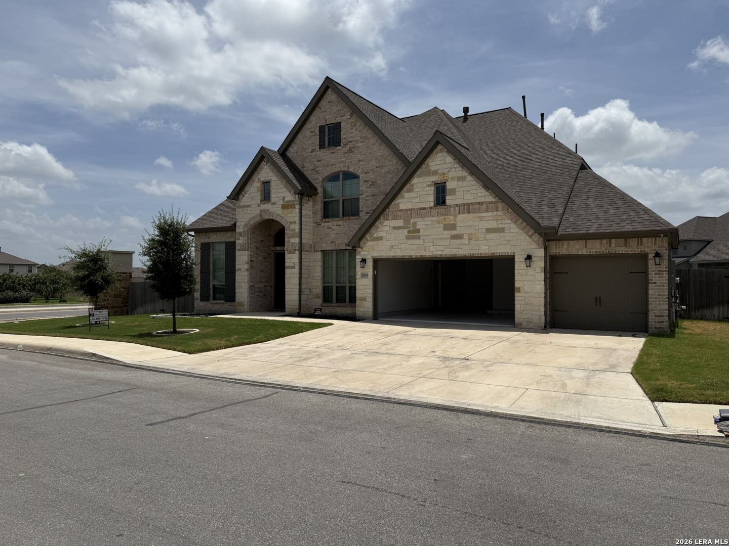 8654 Infinity San Antonio TX 78254