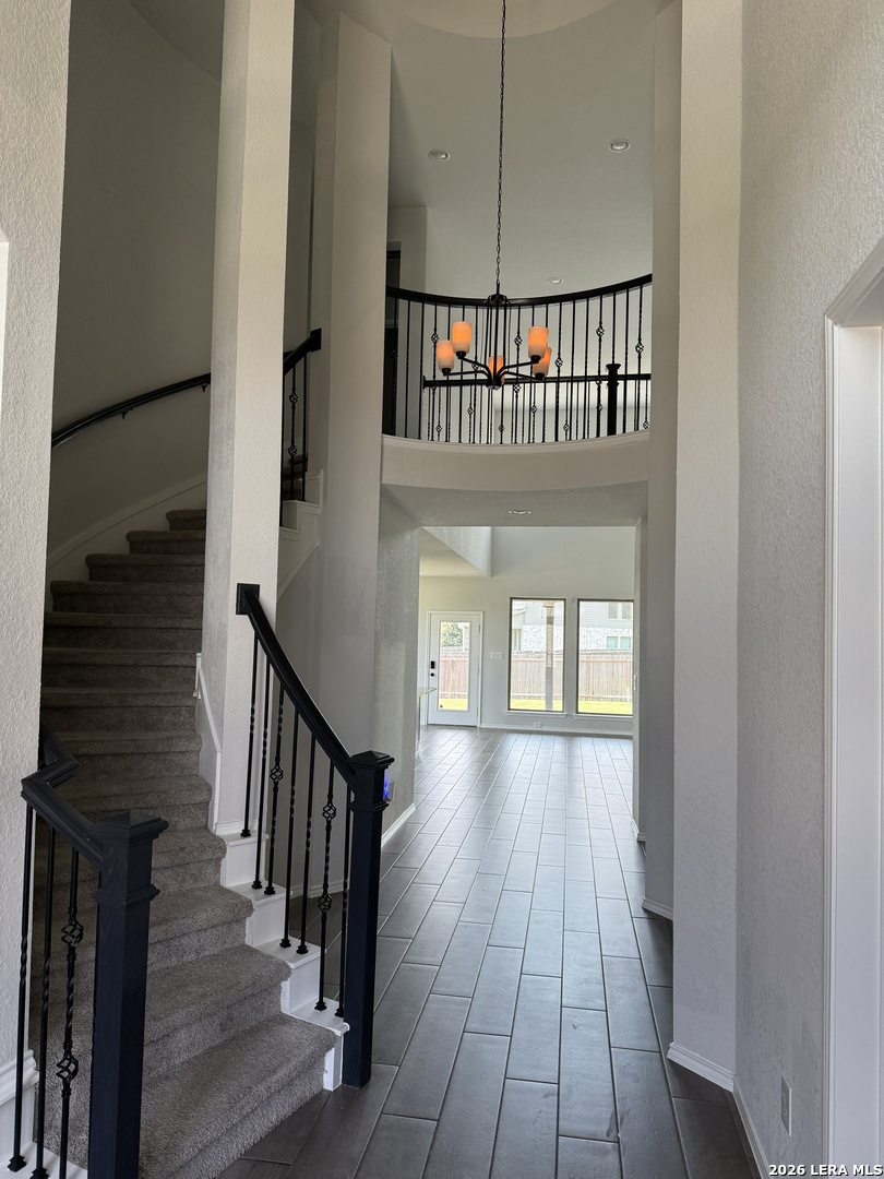 8654 Infinity San Antonio TX 78254