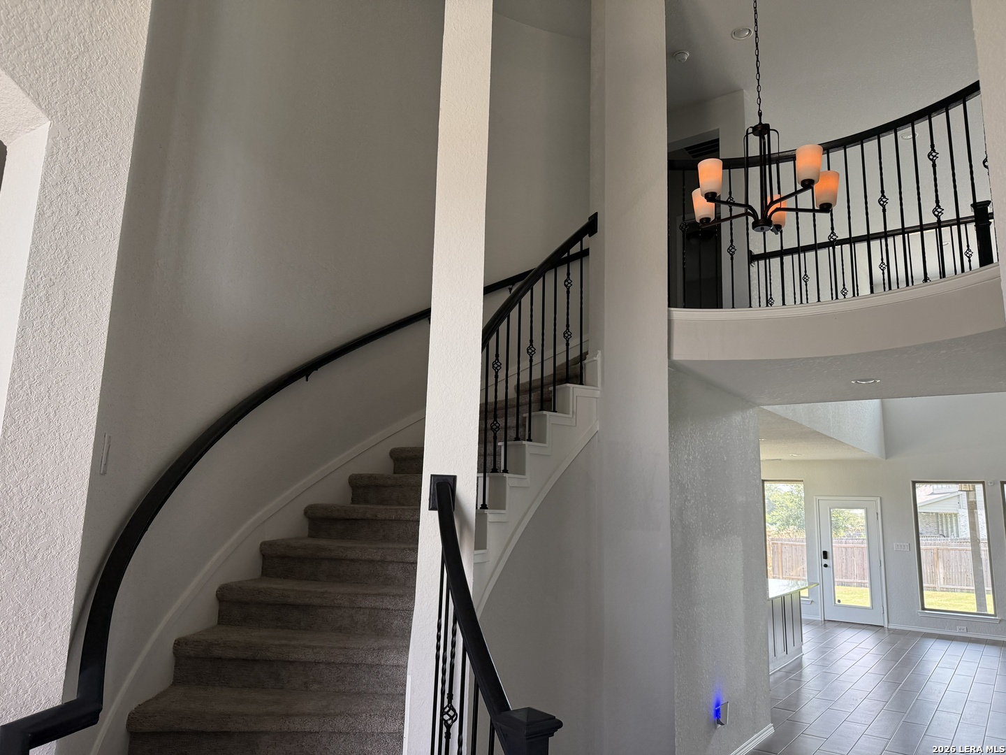 8654 Infinity San Antonio TX 78254