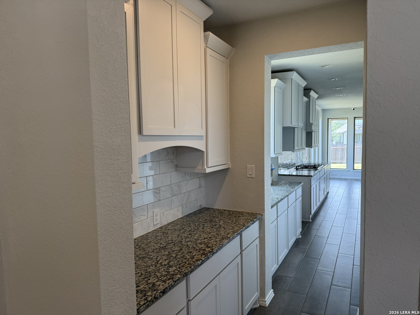8654 Infinity San Antonio TX 78254