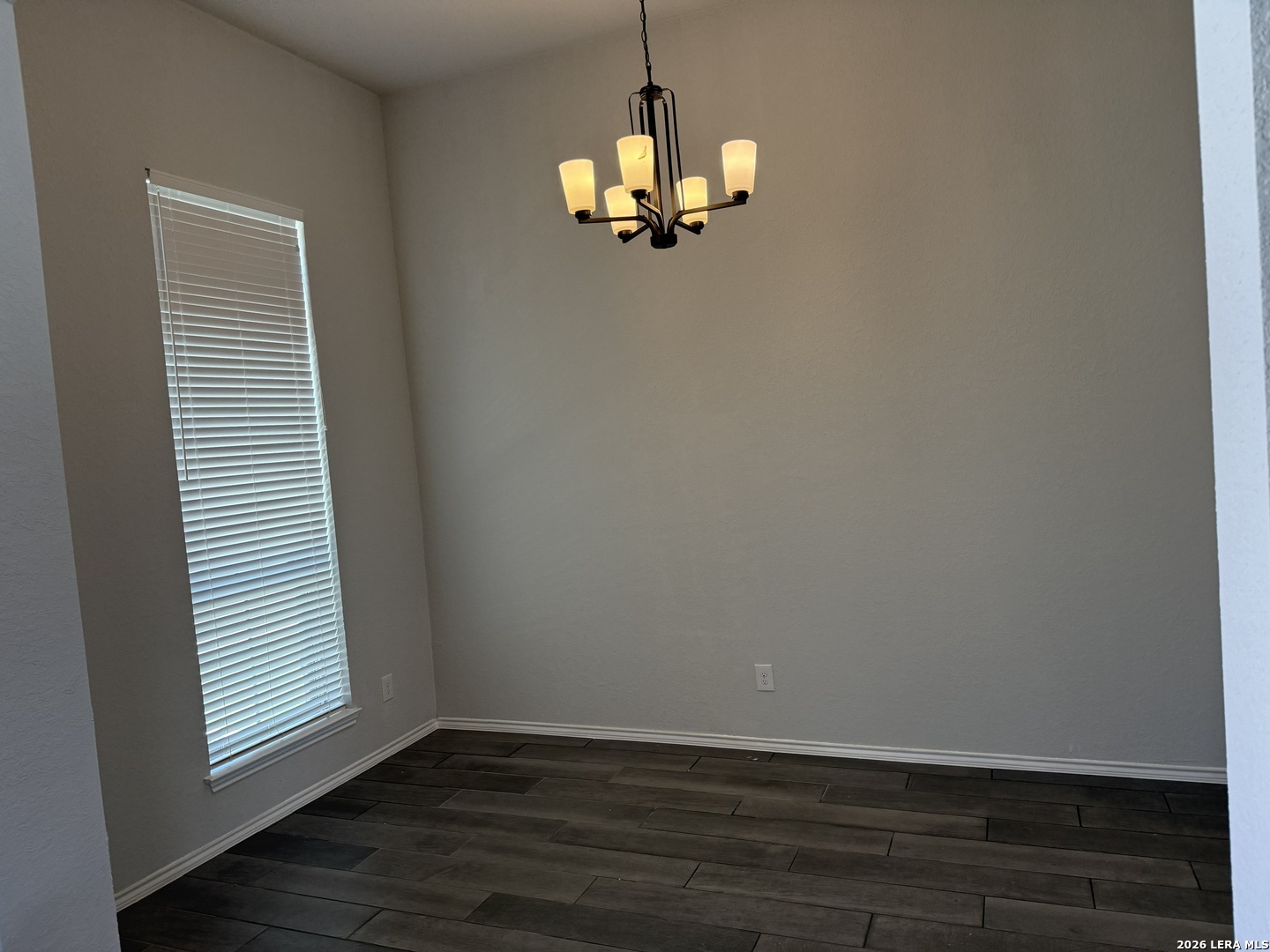 8654 Infinity San Antonio TX 78254