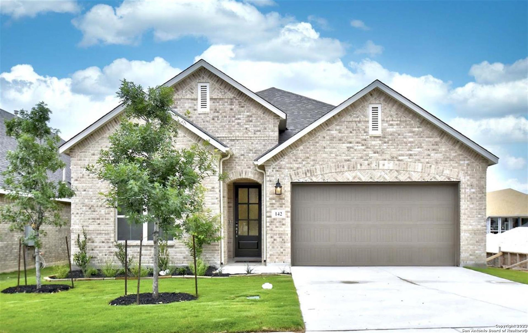 142 Beaver Bend Boerne TX 78006