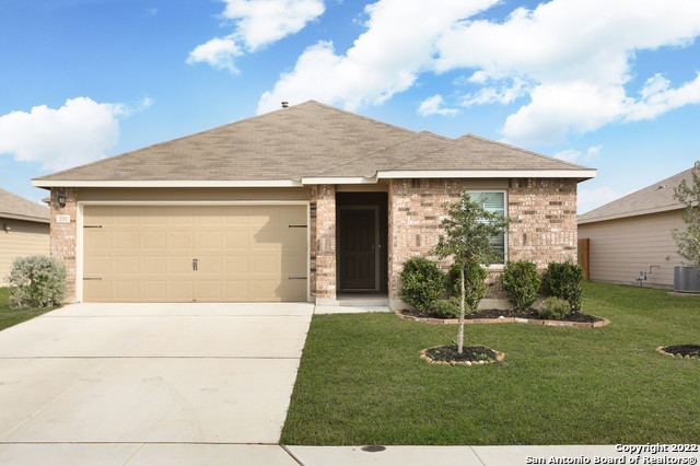 330 Northshore Trail New Braunfels TX 78130