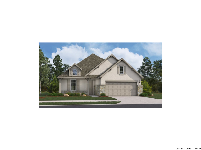 130 Witwatersand Cibolo TX 78108