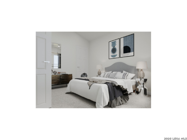 130 Witwatersand Cibolo TX 78108