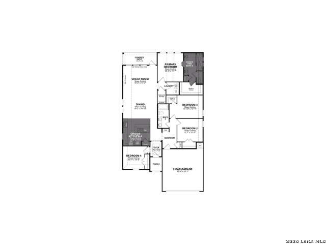 130 Witwatersand Cibolo TX 78108