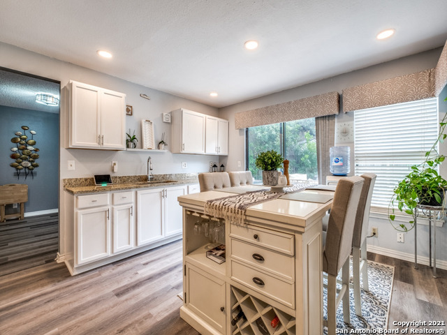 8607 Running Quail San Antonio TX 78250