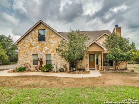 4220 Richmond Avenue Spring Branch TX 78070