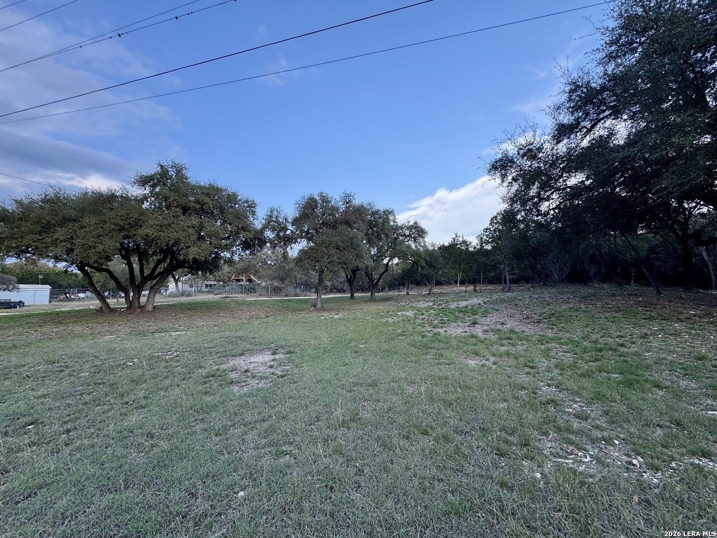 406 Kruse Loop Lakehills TX 78063