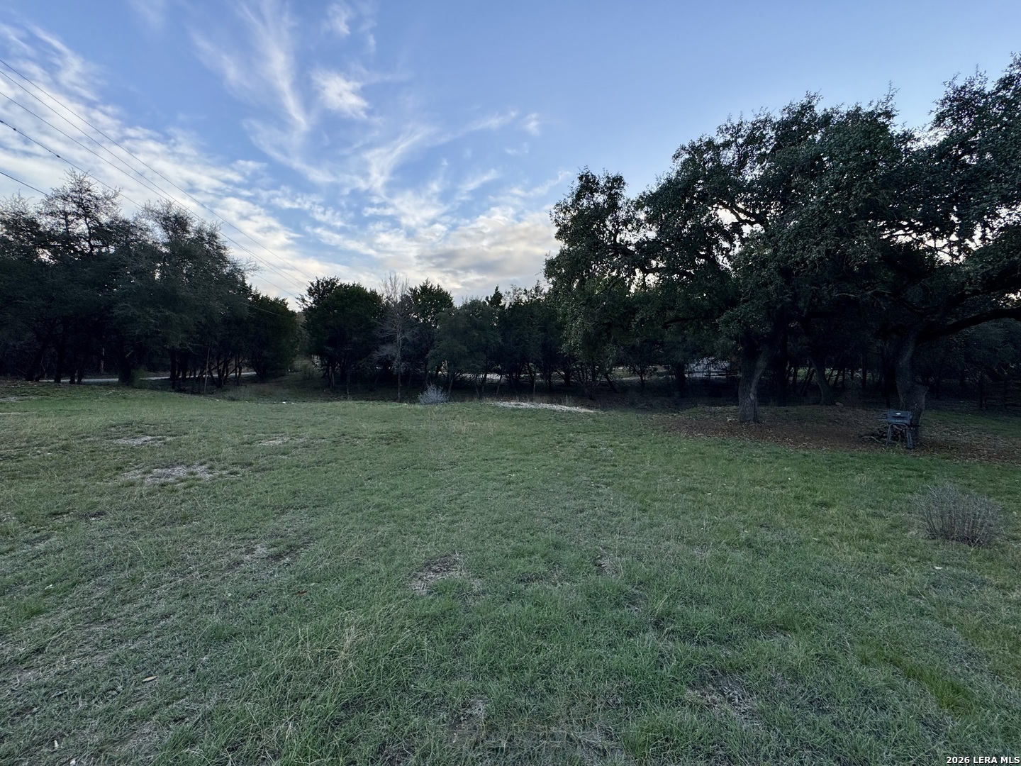 406 Kruse Loop Lakehills TX 78063